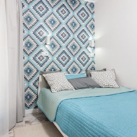 Slusarska Apartment 2 Красков Екстериор снимка